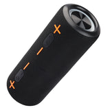 Enceinte Bluetooth  – Son Puissant & Design
