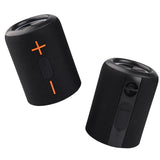 Enceinte Bluetooth  – Son Puissant & Design