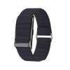 Bracelet Connectée Ona