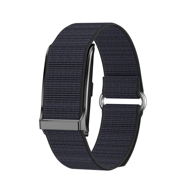 Bracelet Connectée Ona