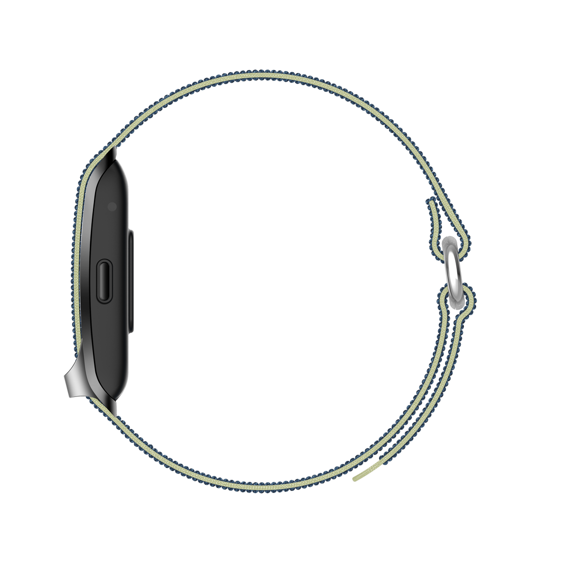 Bracelet Connectée Onamaste