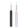 1080P HD WiFi Ear Otoscope Ear Cleaning