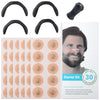 ANTI-SNORING NOSE CLIP