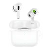 Ecouteurs Airpulse ANC