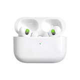 Ecouteurs Airpulse ANC