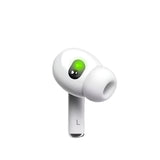 Ecouteurs Airpulse ANC