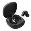 Bluetooth-Kopfhörer mit Geräuschunterdrückung
