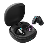 Bluetooth-Kopfhörer mit Geräuschunterdrückung
