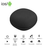 Bluetooth-Kopfhörer mit Geräuschunterdrückung