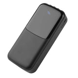 Super Powerbank 20.000 mAh 22,5 W