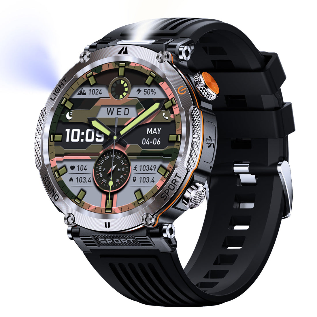 Montre 2025 Meilleures Montre Connectée 2019 MONTRE CONNECTEE