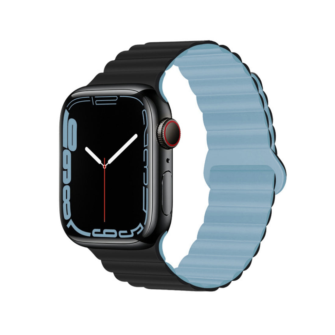 BRACELET COMPATIBLE APPLE WATCH 38/40/41 mm