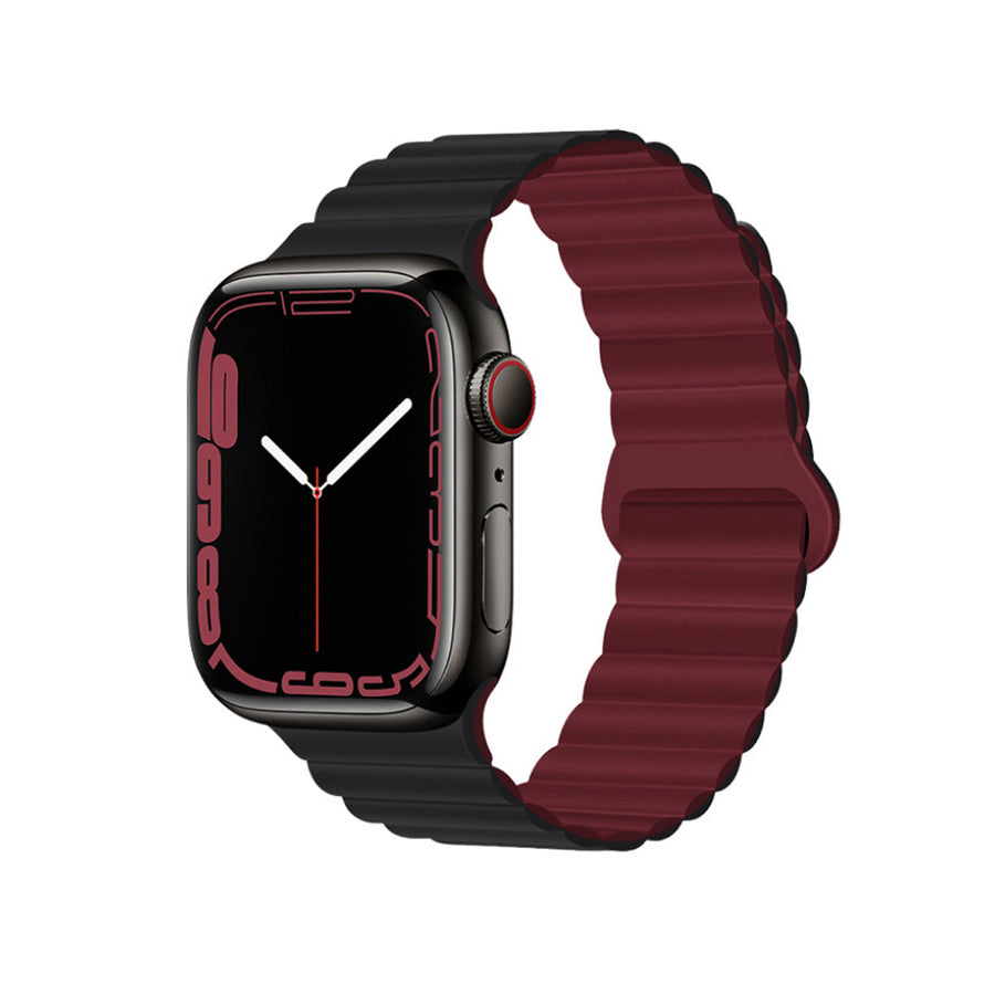 BRACELET COMPATIBLE APPLE WATCH 38/40/41 mm