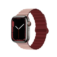 BRACELET COMPATIBLE APPLE WATCH 38/40/41 mm