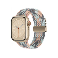 BRACELET COMPATIBLE APPLE WATCH 38/40/41 mm