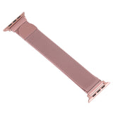BRACELET COMPATIBLE APPLE WATCH 42mm