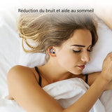 MULTIFUNCTIONAL EARPLUGS