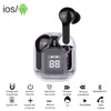 Ecouteurs Bluetooth sans fil