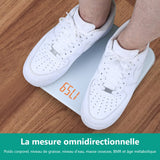 Digitale Bluetooth-Waage