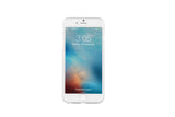 Schutzhülle für iPhone 7/8, Rundumschutz
