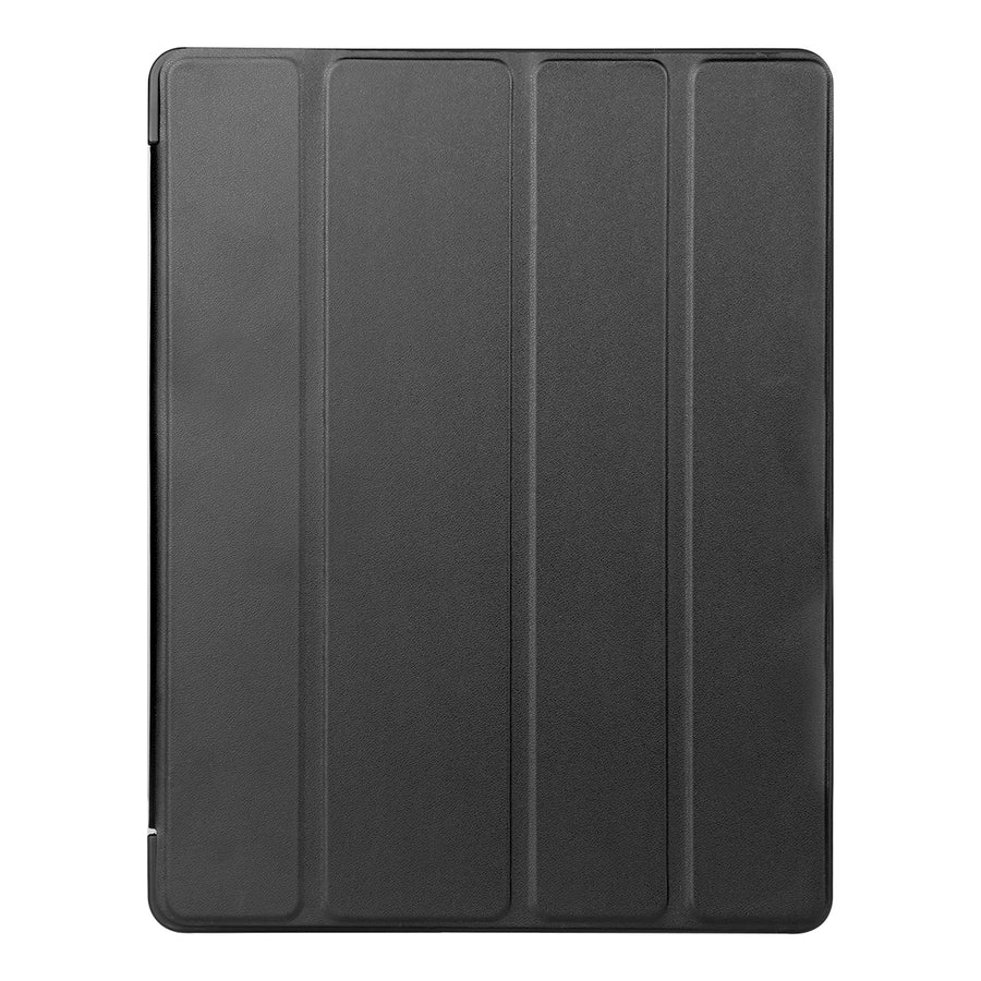 COQUE POUR IPAD 2/3/4 DE PROTECTION