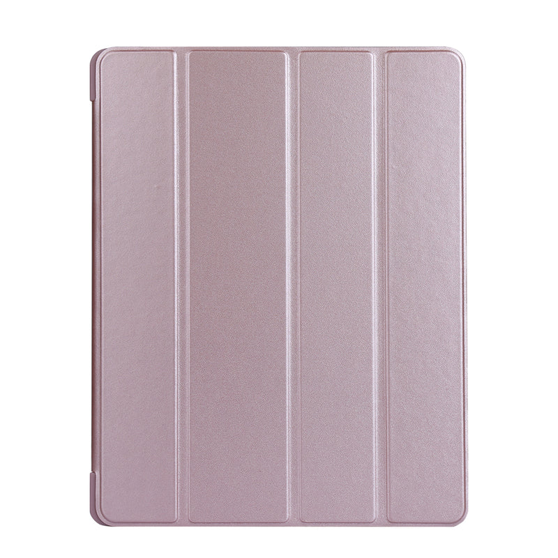 Coque pour Ipad 2/3/4 de Protection