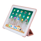 Coque pour Ipad 2/3/4 de Protection