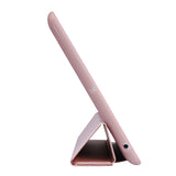 Coque pour Ipad 2/3/4 de Protection