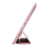 Coque pour Ipad 2/3/4 de Protection