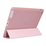 Coque pour Ipad 2/3/4 de Protection