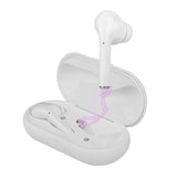 Bluetooth-Kopfhörer V5.0+edr mit Touch-Steuerung