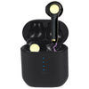 Ecouteurs Bluetooth sans Fil