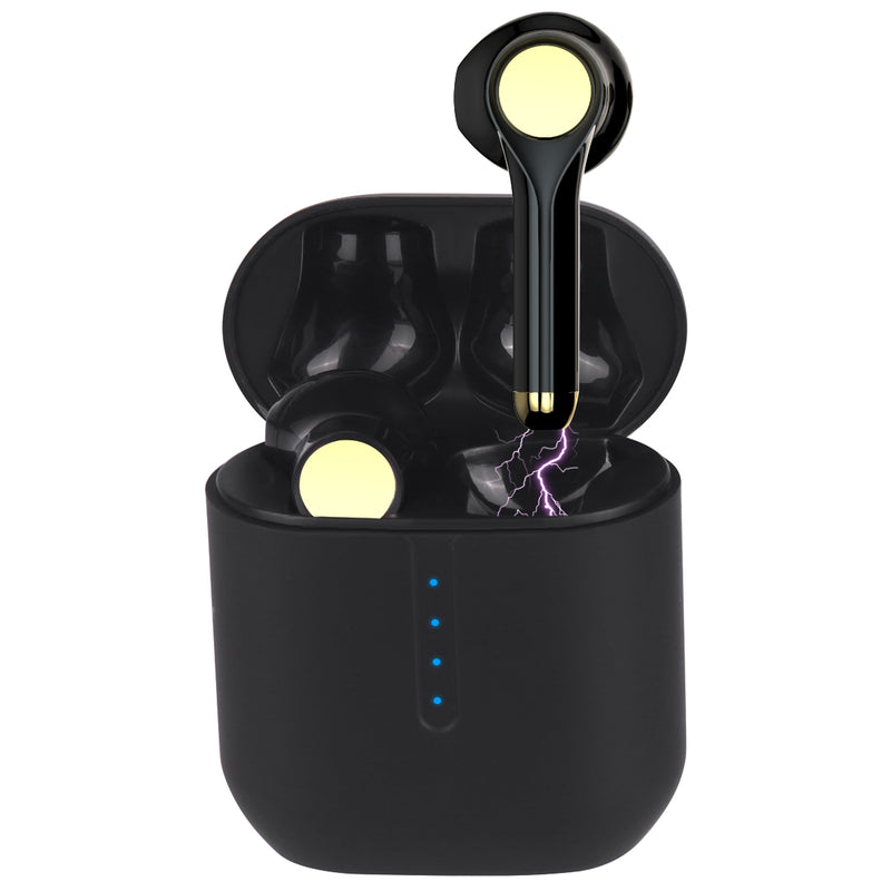 Ecouteurs Bluetooth sans Fil