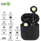 Ecouteurs Bluetooth sans Fil
