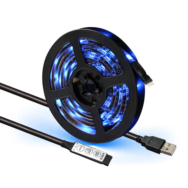2-Meter LED Strip