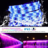 2-Meter LED Strip