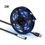 2-Meter LED Strip