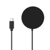 Chargeur Rapide sans Fil Magnetique