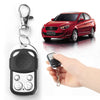 Universal Radio Remote Control Duplicator
