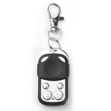 Universal Radio Remote Control Duplicator