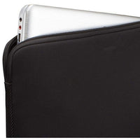 Housse de protection pour ordinateur portable Macbook Pro 15" 