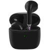 Wireless Bluetooth Earbuds