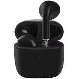 Wireless Bluetooth Earbuds