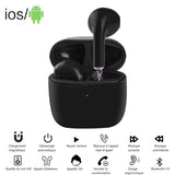 Wireless Bluetooth Earbuds