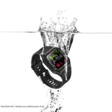 Montre Connectee Bluetooth Multifonctions