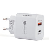 Adaptateur USB + Type C