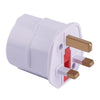 Adaptateur Secteur