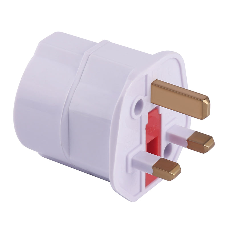 Adaptateur Secteur