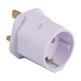 Adaptateur Secteur