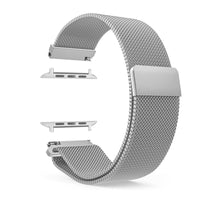 BRACELET COMPATIBLE APPLE WATCH 42mm